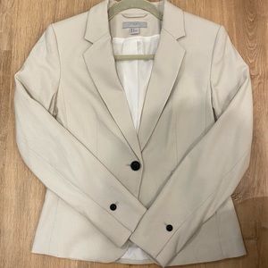 H&M Blazer